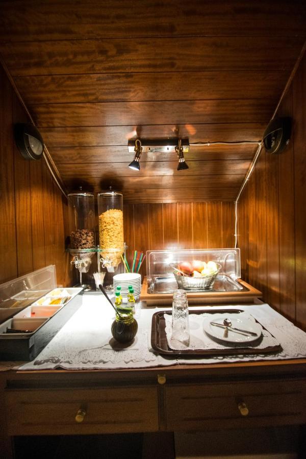Archontiko Riziko Maison d'hôtes 4*